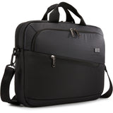Case Logic Propel Attaché 14