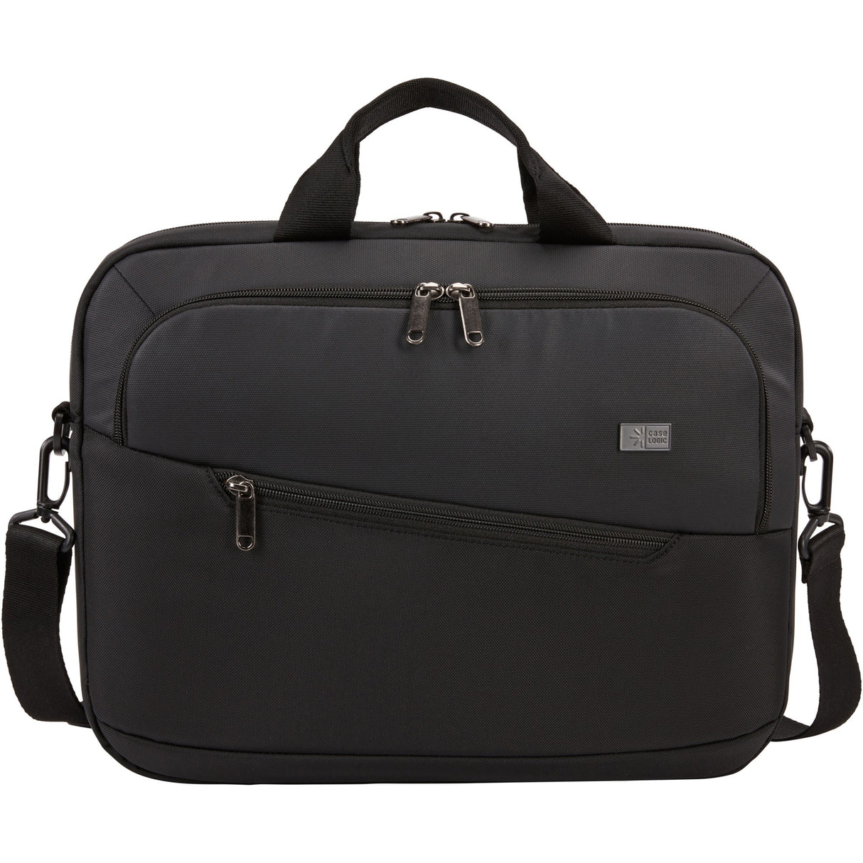 Case Logic Propel Attaché 14