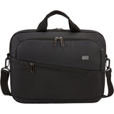 Case Logic Propel Attaché 14