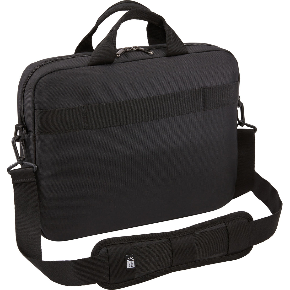 Case Logic Propel Attaché 14