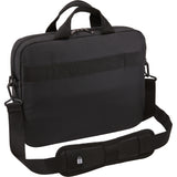 Case Logic Propel Attaché 14