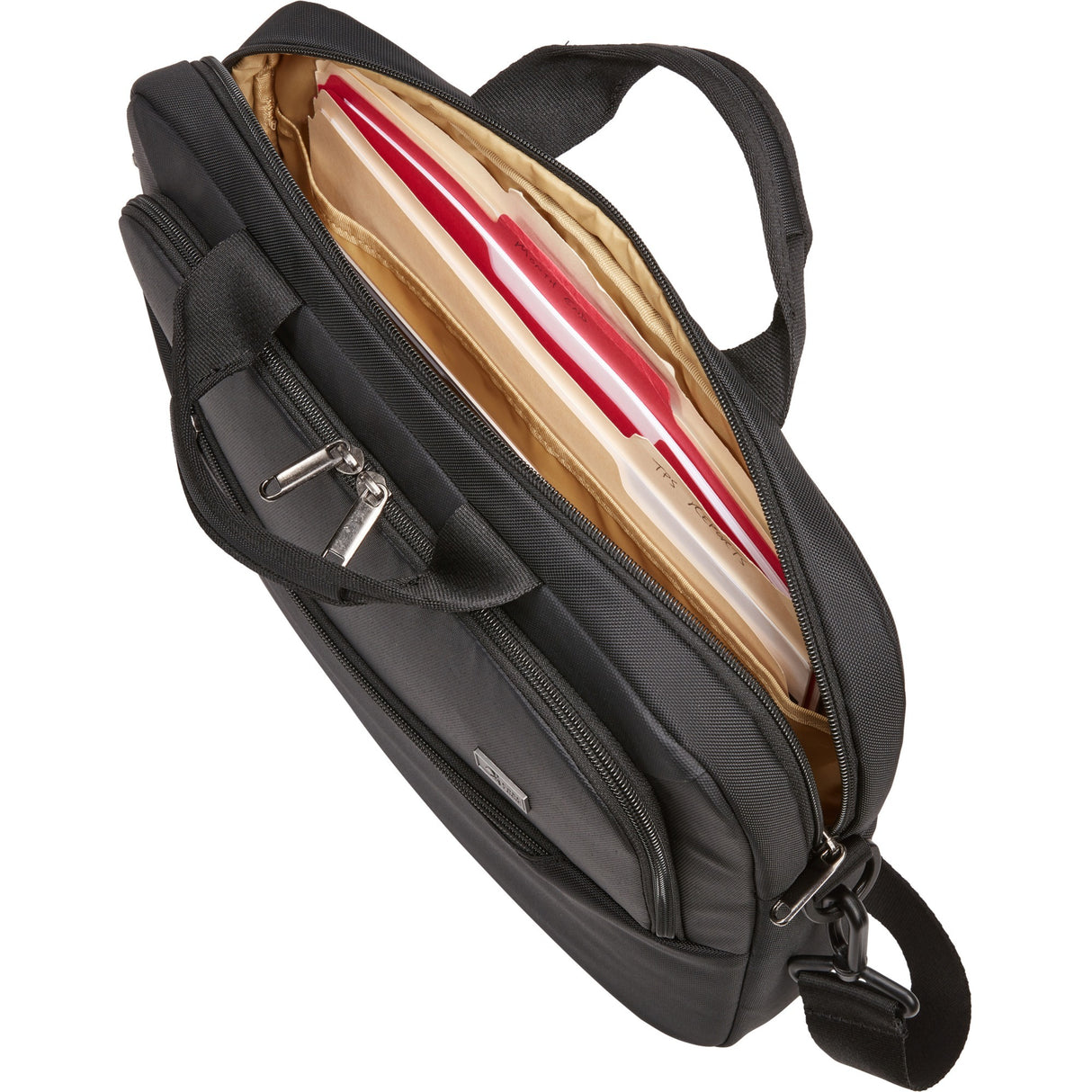 Case Logic Propel Attaché 14