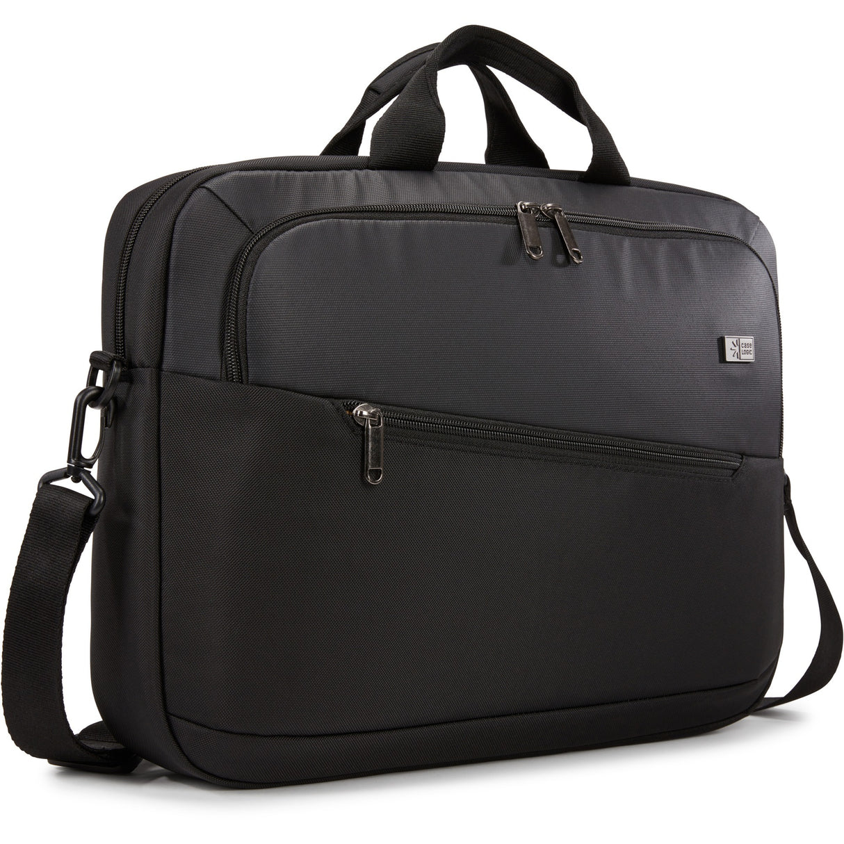 Case Logic Propel Adjunto 15.6