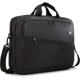 Case Logic Propel Adjunto 15.6
