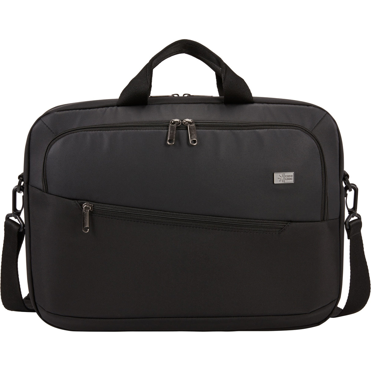 Case Logic Propel Adjunto 15.6