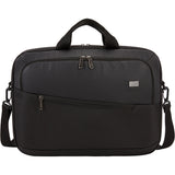 Case Logic Propel Adjunto 15.6