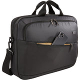 Case Logic Propel Adjunto 15.6