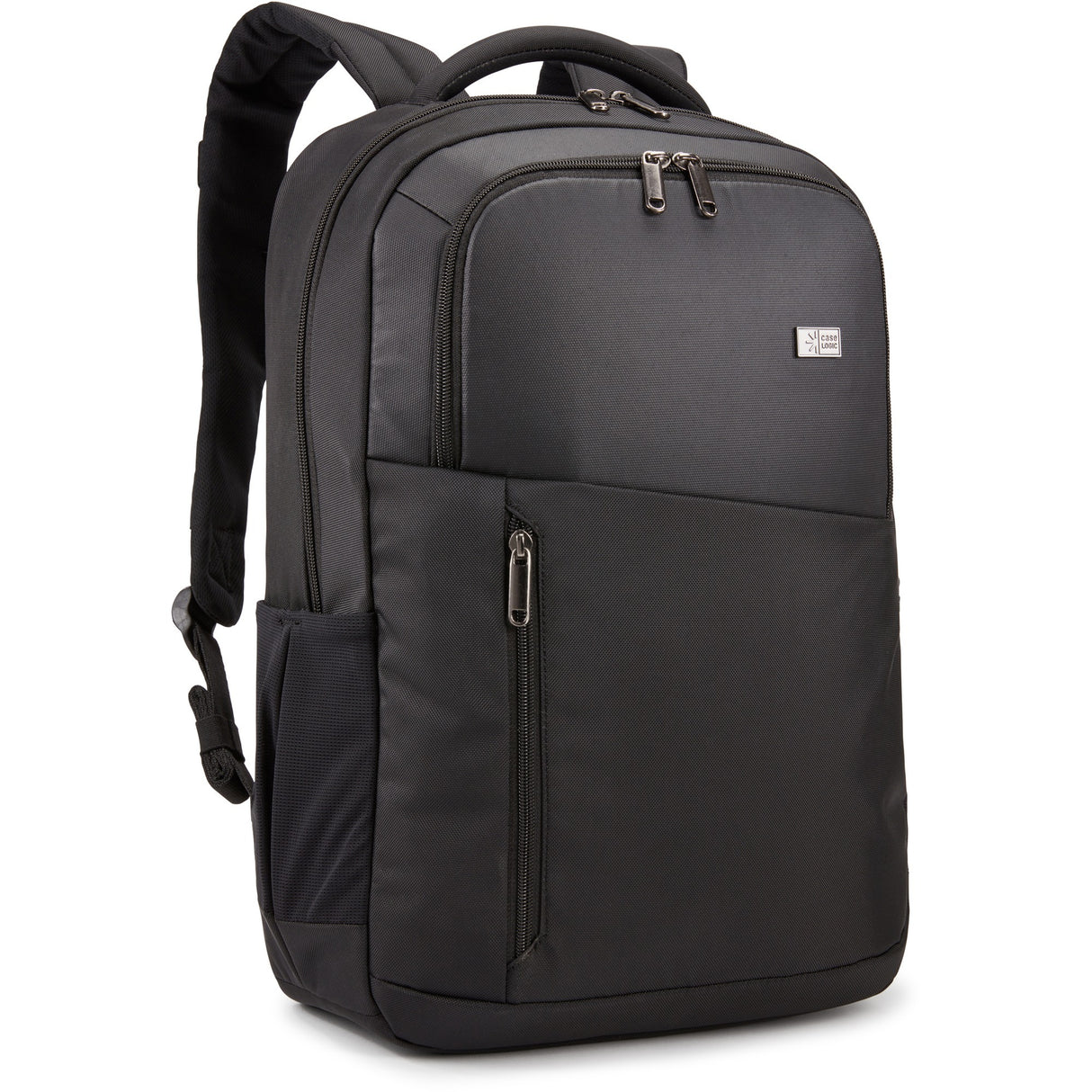 Case Logic Propel Backpack 15,6