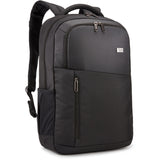 Case Logic Propel Backpack 15,6