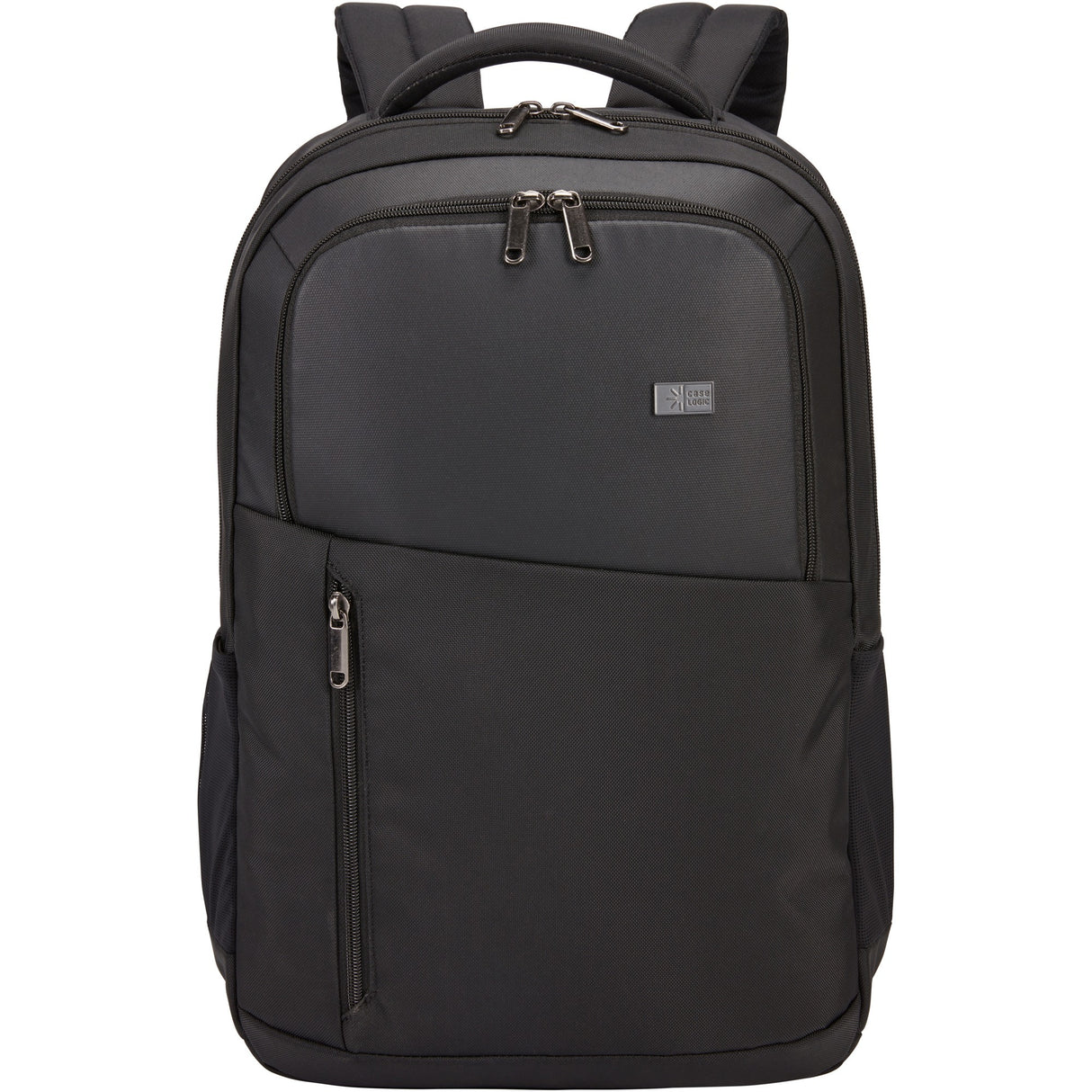 Case Logic Propel Backpack 15,6