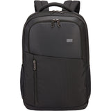 Case Logic Propel Backpack 15,6