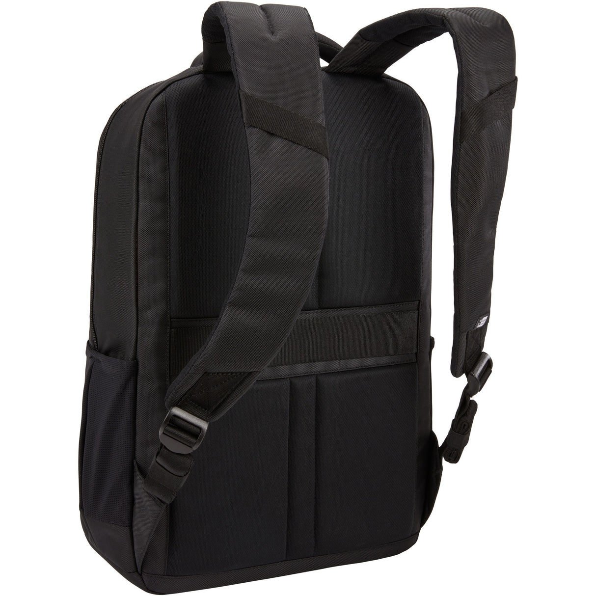Case Logic Propel Backpack 15,6