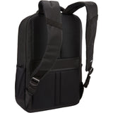 Case Logic Propel Backpack 15,6
