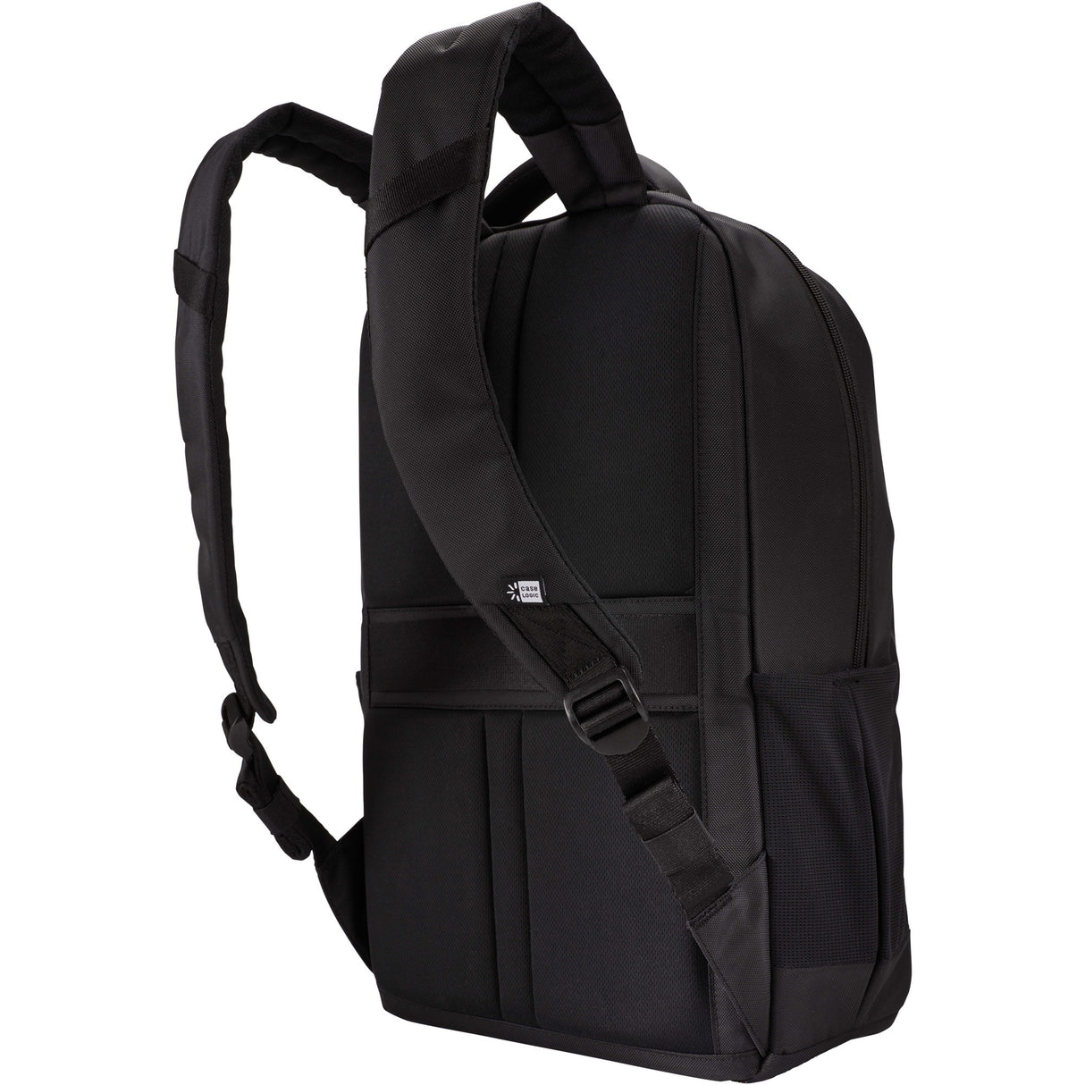Case Logic Propel Backpack 15,6