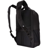 Case Logic Propel Backpack 15,6