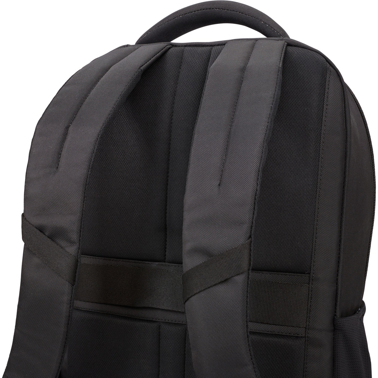 Case Logic Propel Backpack 15,6