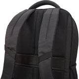 Case Logic Propel Backpack 15,6