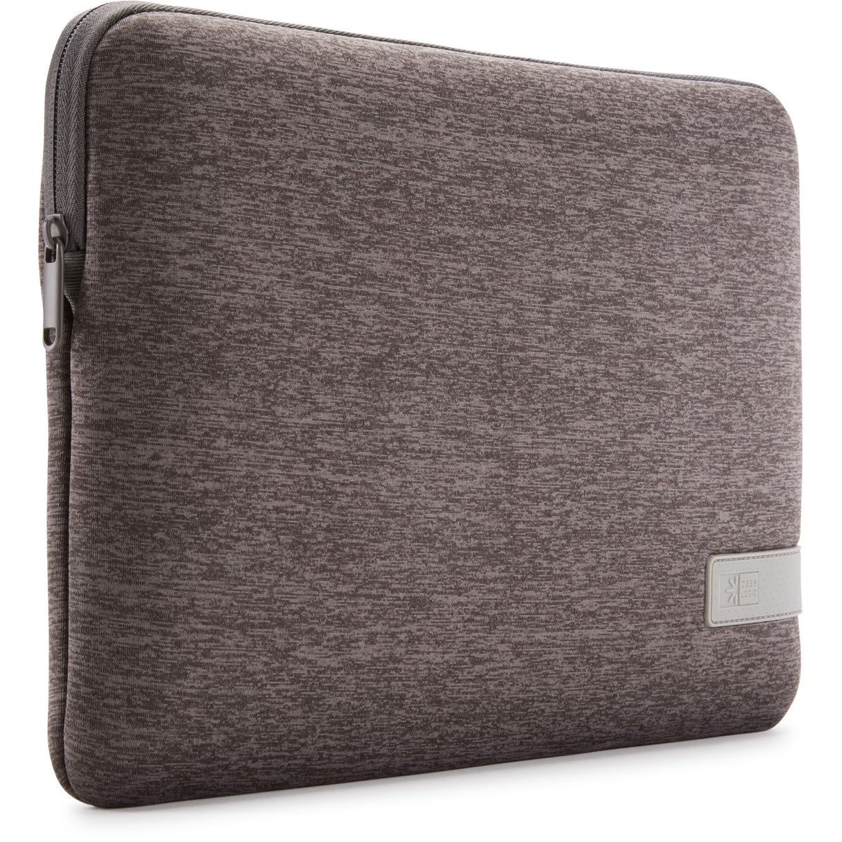 Case Logic Reflect 13 Laptop Sleeve REFPC-113 Graphite