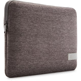 Case Logic Reflect 13 Laptop Sleeve REFPC-113 Graphite