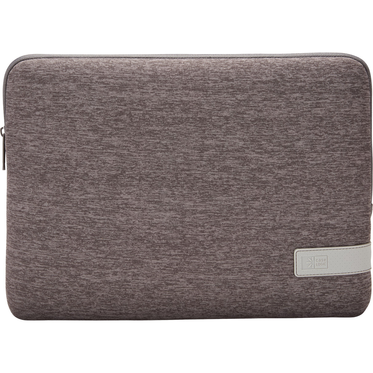 Case Logic Reflect 13 Laptop Sleeve REFPC-113 Graphite