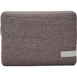Case Logic Reflect 13 Laptop Sleeve REFPC-113 Graphite