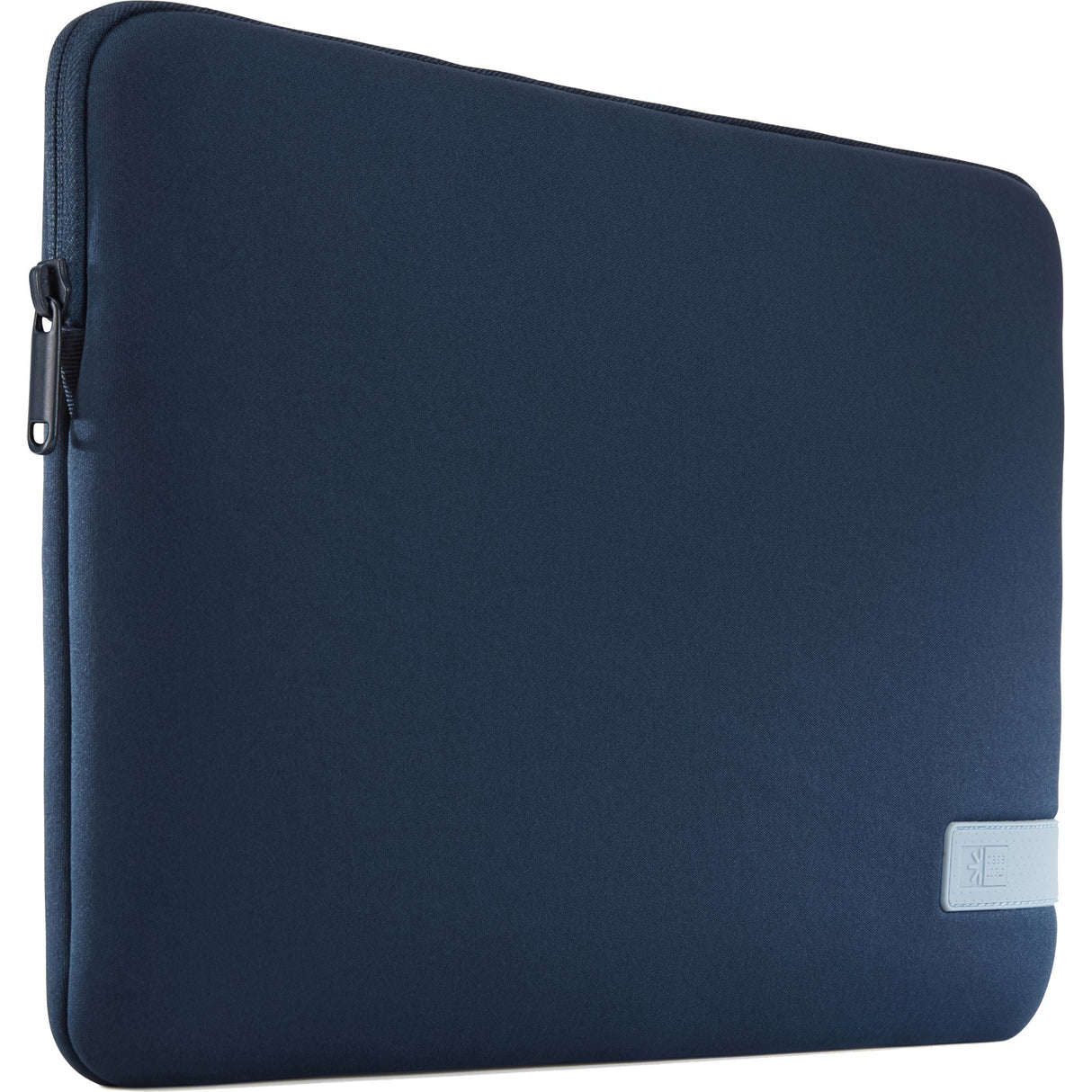 Logika případu odráží 14 rukávů notebooku