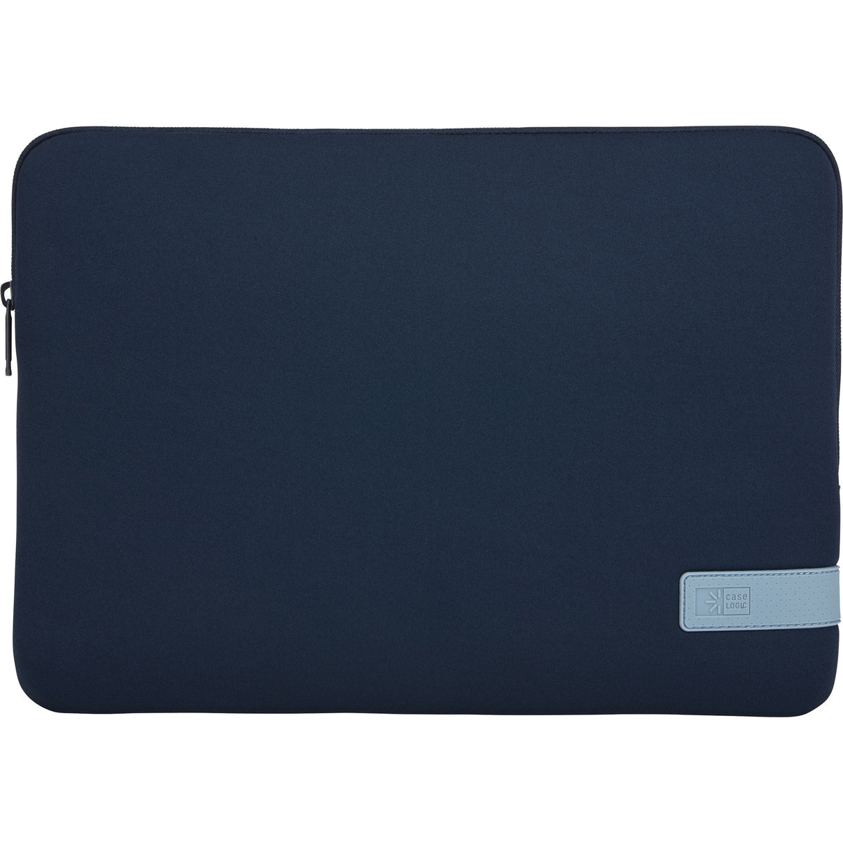 Logika případu odráží 14 rukávů notebooku