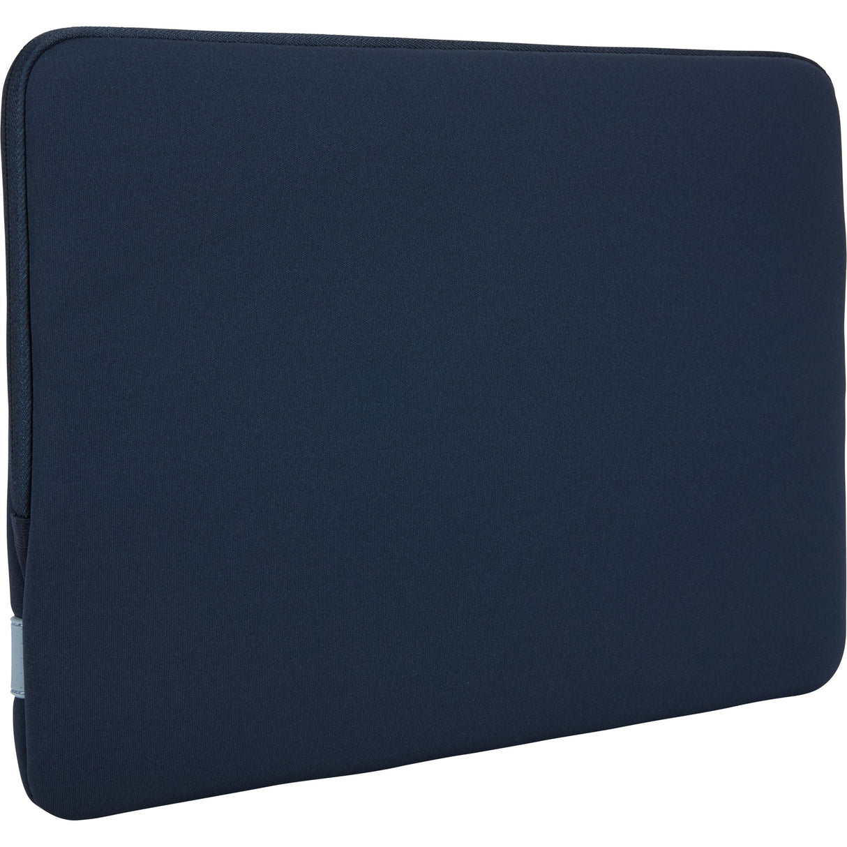 Logika případu odráží 14 rukávů notebooku