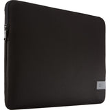 Case Logic Reflekter 15,6 bærbar ærme REFPC-116-sort