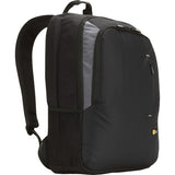 Case Logic Backpack VNB-217