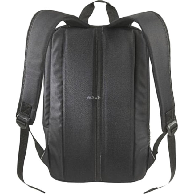 Case Logic Backpack VNB-217