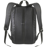 Case Logic Backpack VNB-217