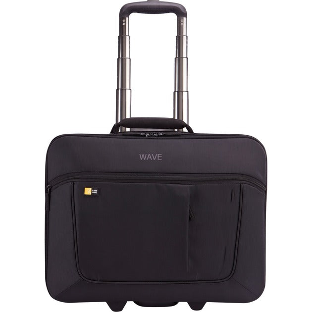 Case Logic Trolley for 17.3 laptop and tablet