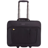Case Logic Trolley for 17.3 laptop and tablet