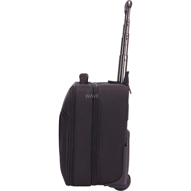 Case Logic Trolley for 17.3 laptop and tablet