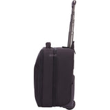 Case Logic Trolley for 17.3 laptop and tablet