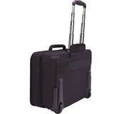 Case Logic Trolley for 17.3 laptop and tablet