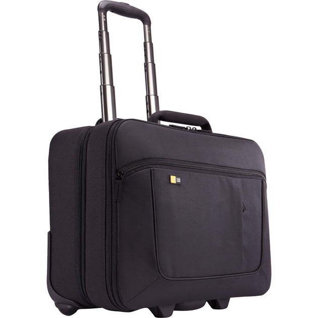 Case Logic Trolley for 17.3 laptop and tablet