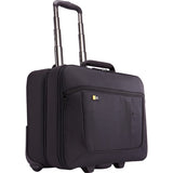 Case Logic Trolley for 17.3 laptop and tablet