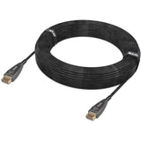 Club 3D DisplayPort 1.4 Aktiv optisk ensrettet