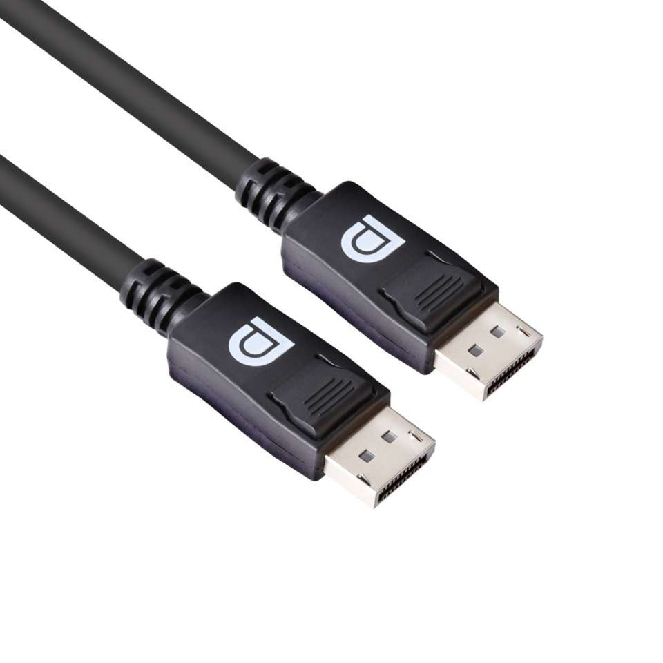 Club 3D DisplayPort 1.4 HBR3 8K Cavo
