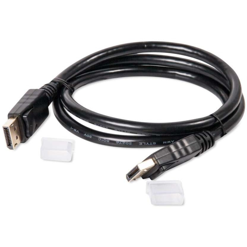 Club 3D Displayport 1.4 Displayport 1.4 maschio-maschio
