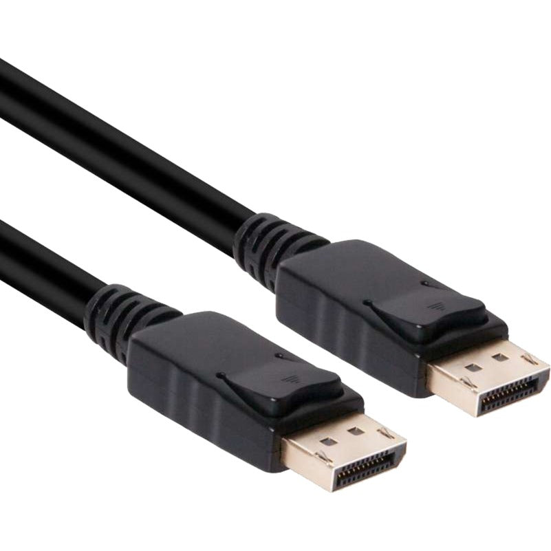 Club 3D Displayport 1.4 Displayport 1.4 maschio-maschio