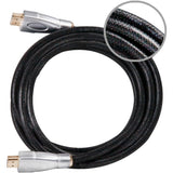 Club 3D Premium High Speed HDMI 2.0