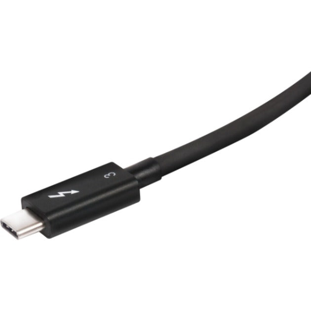 Club 3D Thunderbolt 3 Adapter DisplayPort 1.2