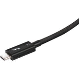 Club 3D Thunderbolt 3 Adapter DisplayPort 1.2