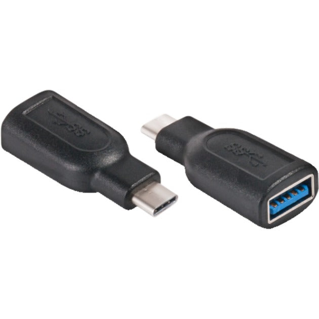 Club 3D USB 3.1 Tipo C USB 3.0 Tipo A