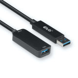 Club 3D USB-A 3.2 Gen2