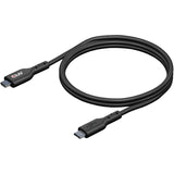 Club 3D USB-C 3.2 Gen1> Micro USB