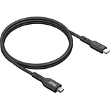 Club 3D USB-C 3.2 Gen1> Micro USB